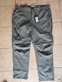 Pantalone Jack's Sportswear "Comfort Fit"