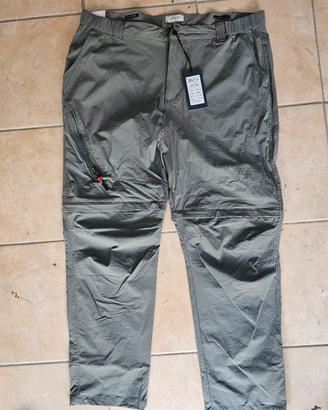 Pantalone Jack's Sportswear "Comfort Fit"