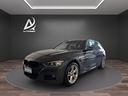 bmw-320-320d-xdrive-touring-msport