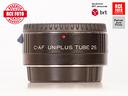kenko-c-af-uniplus-tube-25