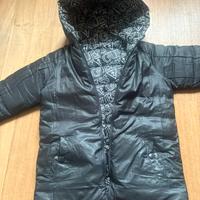 Giubbotto Guess bambino 8 anni