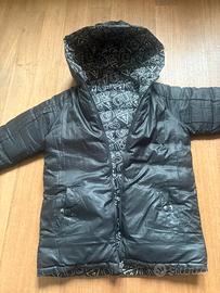 Giubbotto Guess bambino 8 anni