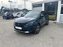 peugeot-3008-hybrid-225-e-eat8-allure-pack