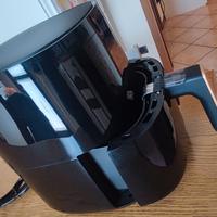 Friggitrice ad aria Philips Serie 5000