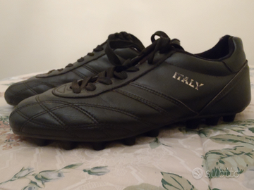 Scarpe da calcio outlet ryal