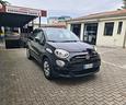 fiat-500x-1-0-t3-120-cv-urban-km-certif-