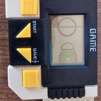 N.2 GIOCHI ELETTRONICI ANNI 90