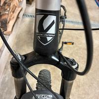 Mtb 29’’ SKL