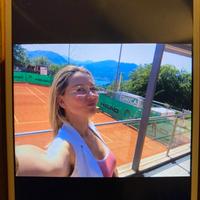 Benessere con Anna - La tua Massaggiatrice ?