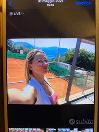 Benessere con Anna - La tua Massaggiatrice ?