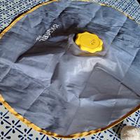 Lotto giochi per gatti