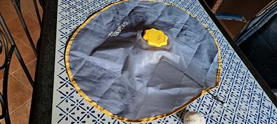 Lotto giochi per gatti