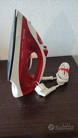 Ferro da Stiro Philips Comfort