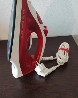 Ferro da Stiro Philips Comfort