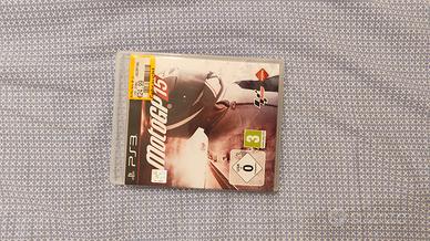 Lotto 10 Giochi PS3