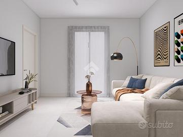 3 LOCALI A MARIANA MANTOVANA