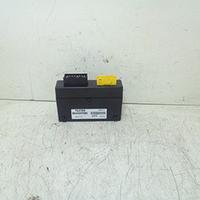 CENTRALINA APERTURA/CHIUSURA CAPOTE/HARD-TOP PEUGE