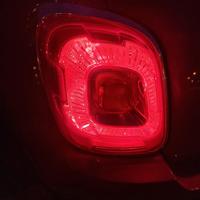 fanalini posteriori 500x 