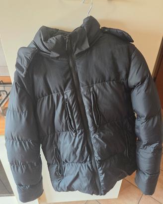 Piumino Tony Baker uomo – taglia M