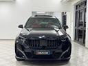 bmw-x1-sdrive-msport