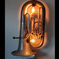 BASSO TUBA