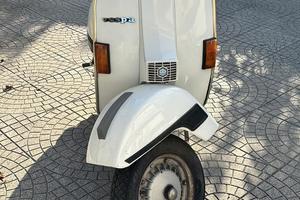 VESPA PX 125 E 1983