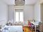 Immagine 24