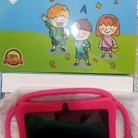 tablet x bambini