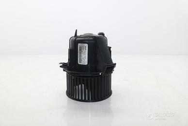 VENTOLA RISCALDAMENTO CITROEN DS3 Serie 6441CR (09