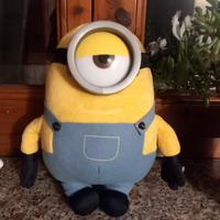 Stuart dei Minions originale