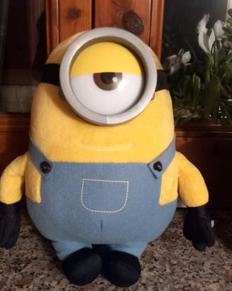 Stuart dei Minions originale