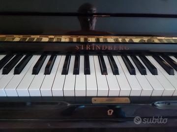 Panoforte