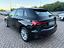 Immagine 7