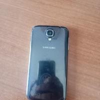 Samsung s4 per ricambi 