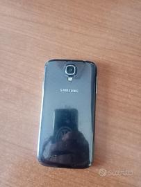 Samsung s4 per ricambi 