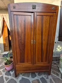Armadio del '900