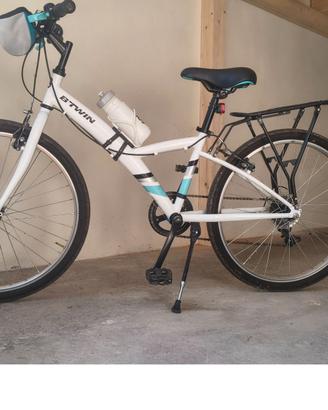 Mountain Bike bambino/bambina
