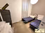 Immagine 18