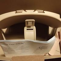 Baby set Tripp Trapp Stokke