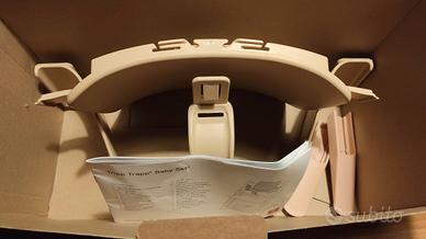 Baby set Tripp Trapp Stokke