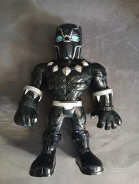 Black Phanter
