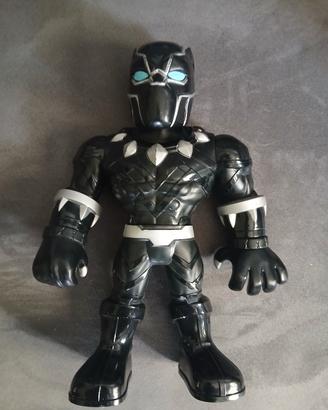 Black Phanter