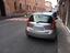 Immagine 3