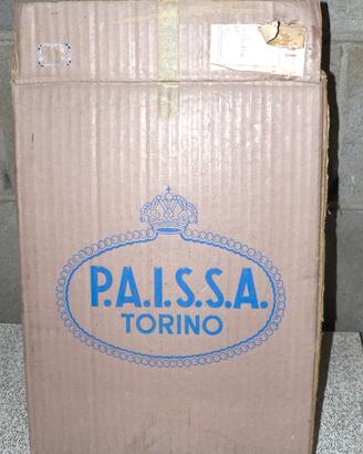 Bottiglia di liquore