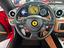 Immagine 11