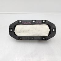 Airbag cruscotto lato passeggero lr discovery spor