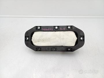 Airbag cruscotto lato passeggero lr discovery spor