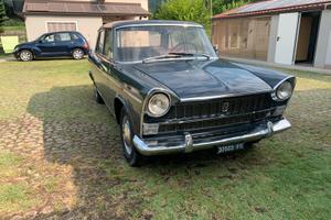 auto storica