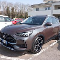 Mg HS 1.5 GPL Luxury - 2024