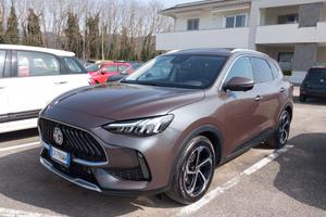 Mg HS 1.5 GPL Luxury - 2024